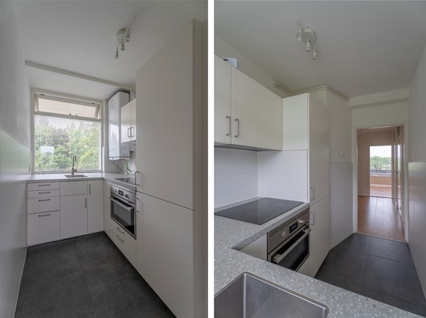 Medium property photo - Valkreek 100, 3079 AP Rotterdam
